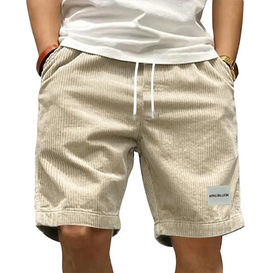 Bermuda Cargo Vintage