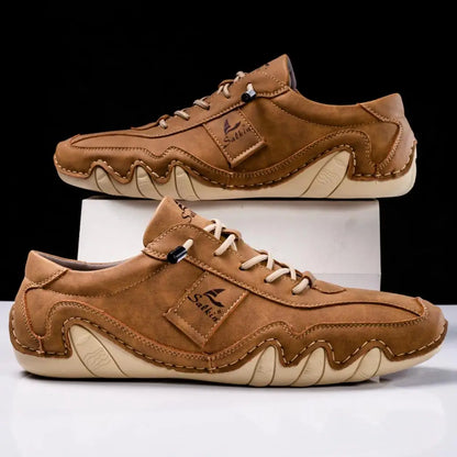 Sapato Riviera Passo Premium