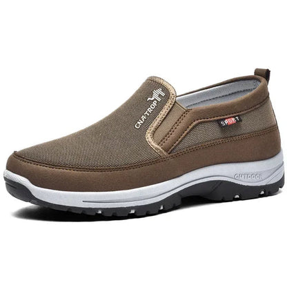 Tênis Masculino Urban Comfort