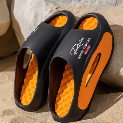 Chinelo Masculino Relax Comfort