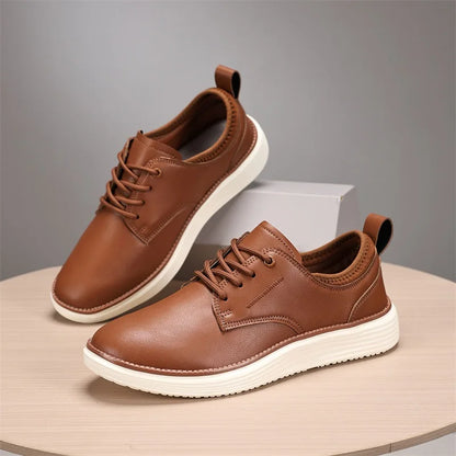 Tênis Masculino Executive Urban