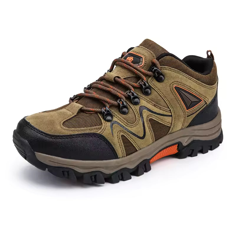 Tênis Masculino Explorer Pro
