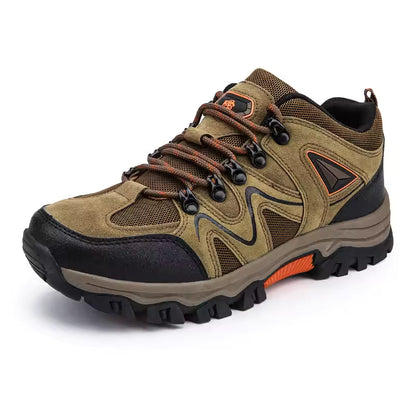 Tênis Masculino Explorer Pro