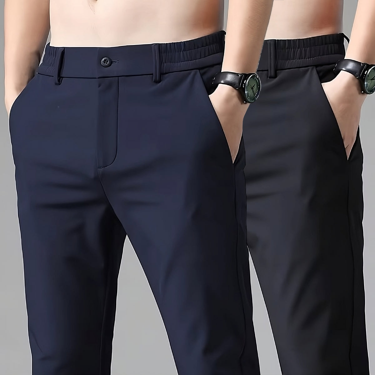 Calça Montrell - Compre 1 Leve 2