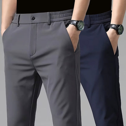 Calça Montrell - Compre 1 Leve 2