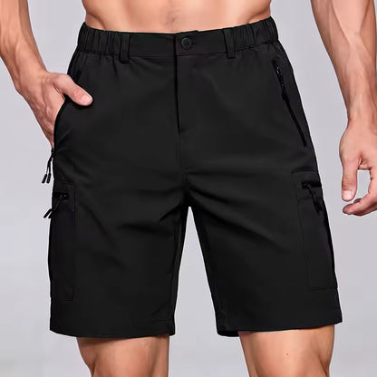 Bermuda Masculina Urban Trek