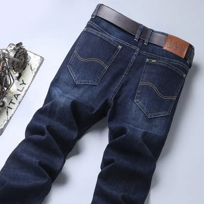 Calça Jeans Emmanuel