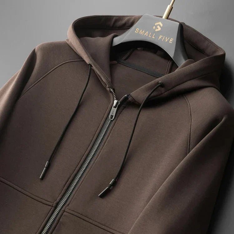 Conjunto Masculino Elite Premium