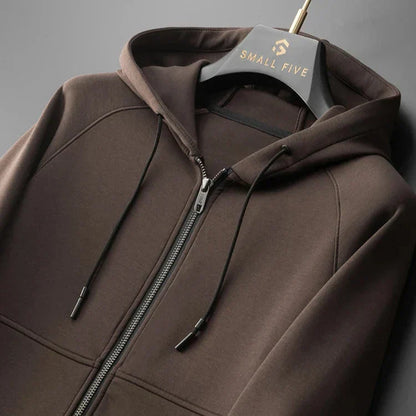 Conjunto Masculino Elite Premium