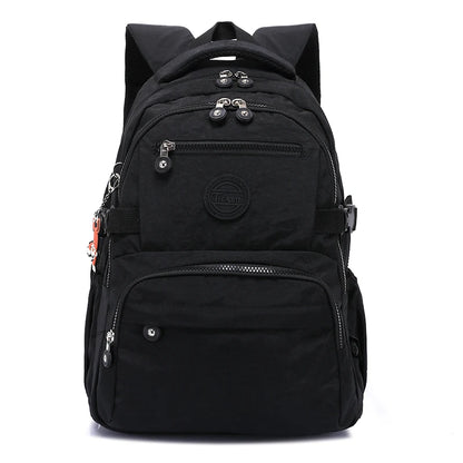 Mochila Impermeavel Para Trabalho
