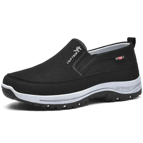 Tênis Masculino Urban Comfort