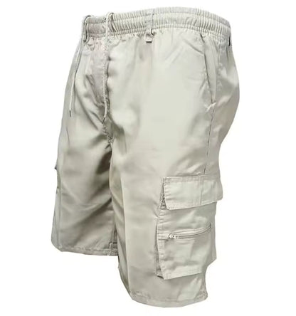 Bermuda Masculina Hudson Cargo