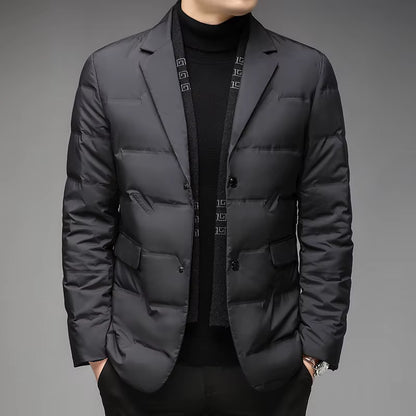 Blazer Masculino Well