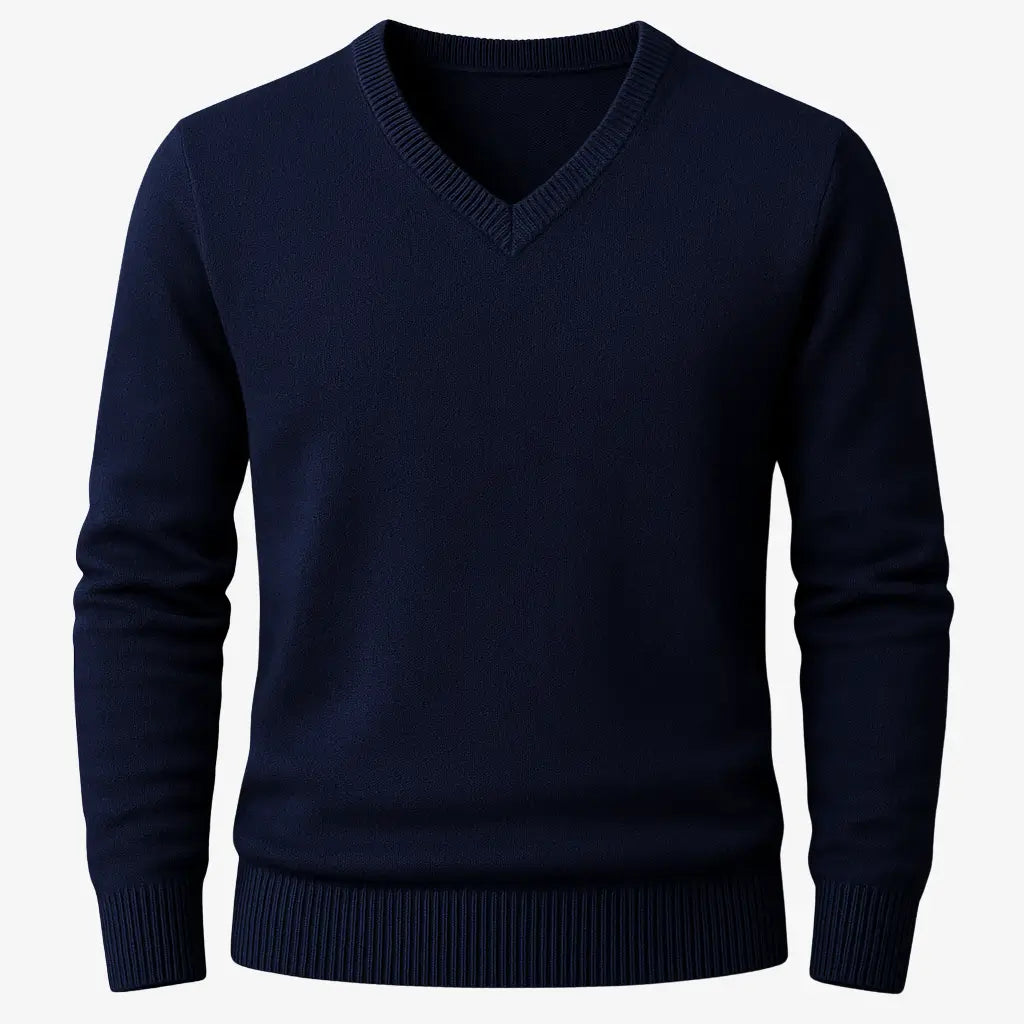 Sueter Masculino Preston