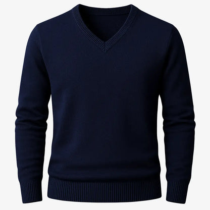 Sueter Masculino Preston