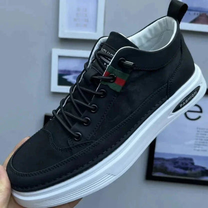 Tênis Masculino Lendon