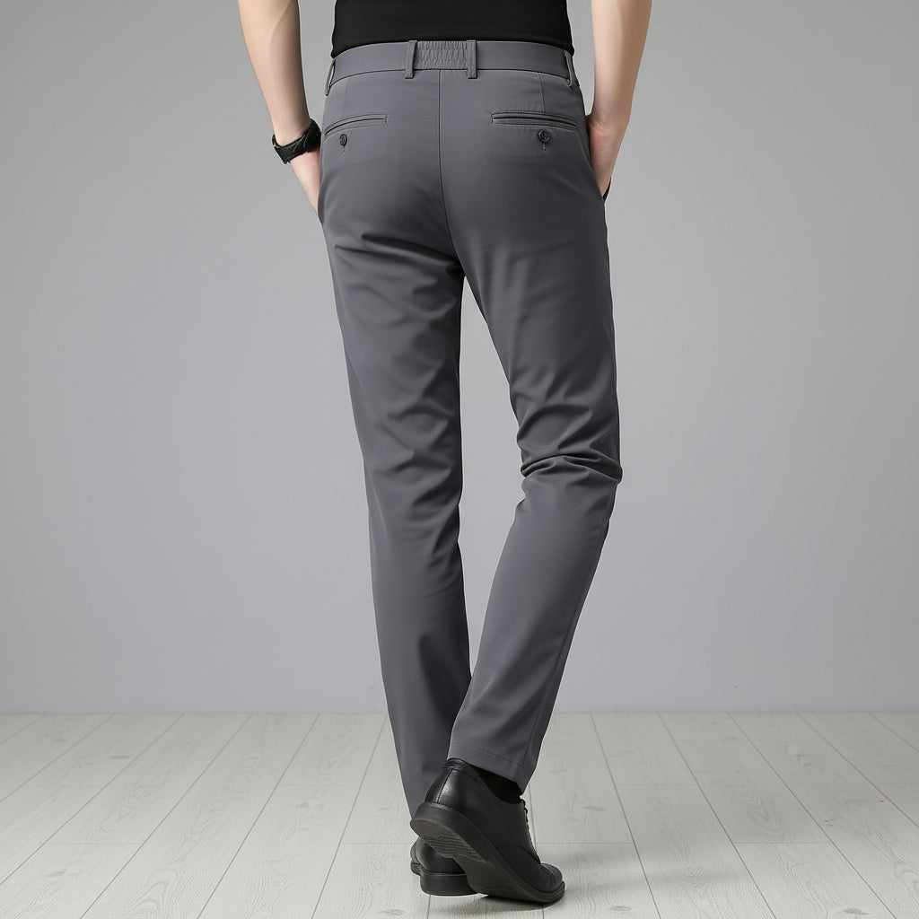 Calça Montrell - Compre 1 Leve 2