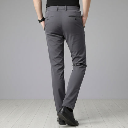Calça Montrell - Compre 1 Leve 2