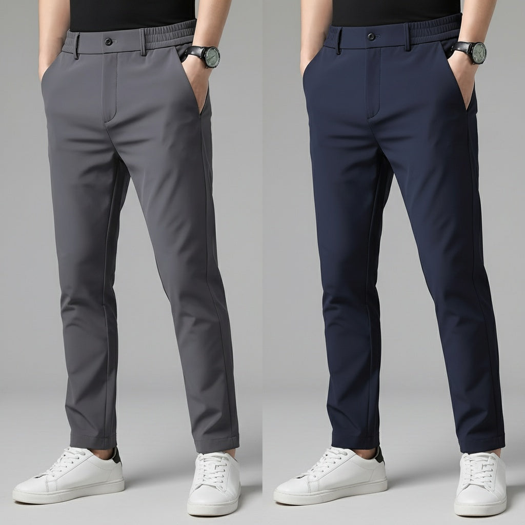 Calça Montrell - Compre 1 Leve 2