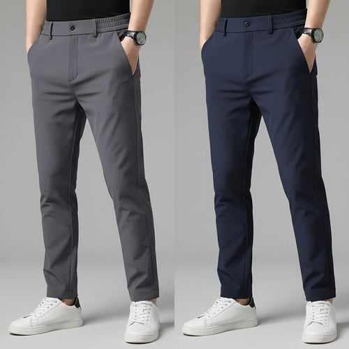 Calça Montrell - Compre 1 Leve 2