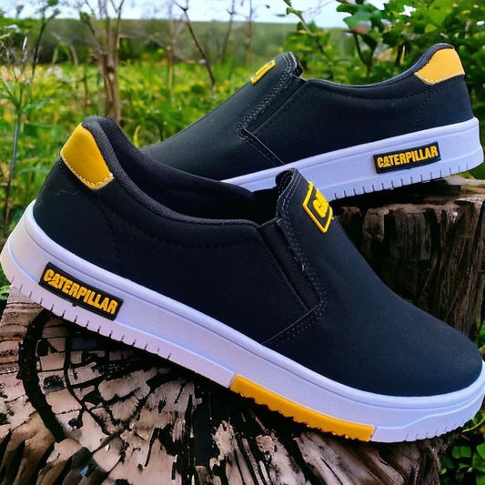 Tenis CAT Casual