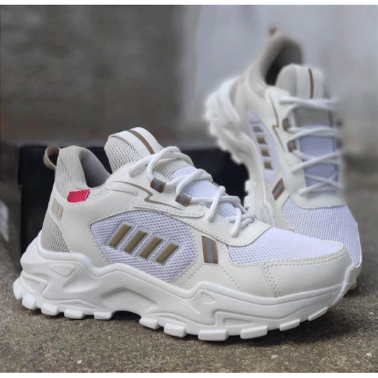 Tênis Ad Casual