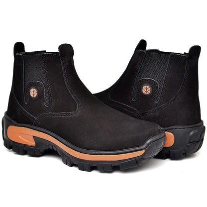 Bota CAT Tradicional