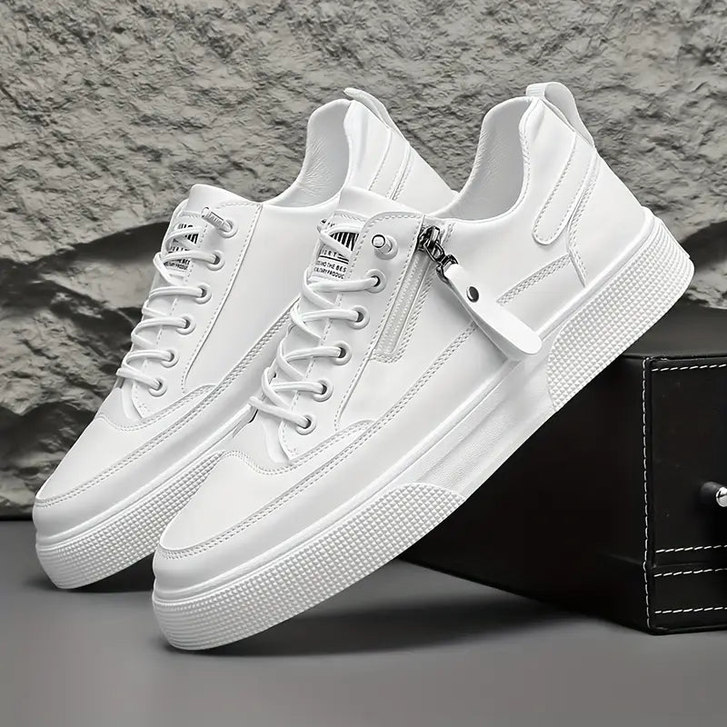 Tênis Masculino Urban Force