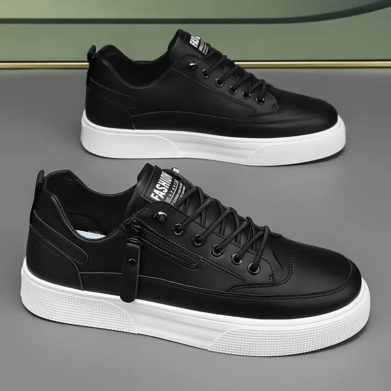 Tênis Masculino Urban Force