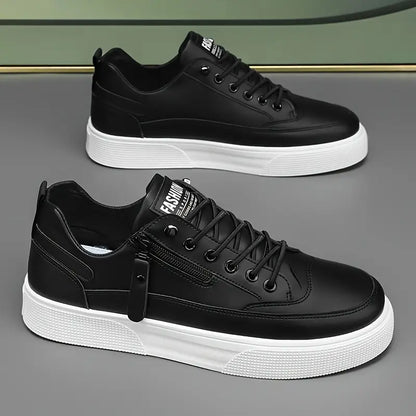 Tênis Masculino Urban Force