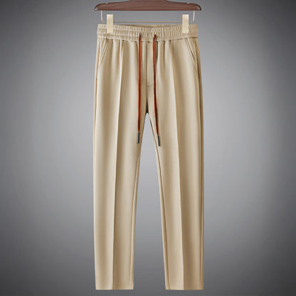Conjunto Casual Premium Aspen