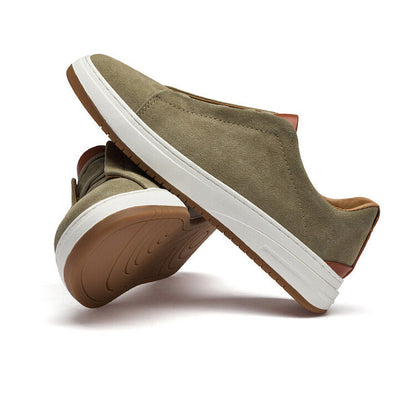 Tênis Masculino Milano Casual