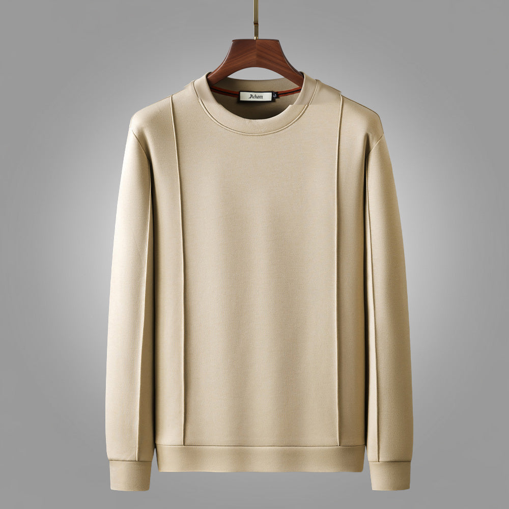 Conjunto Casual Premium Aspen