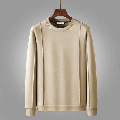 Conjunto Casual Premium Aspen