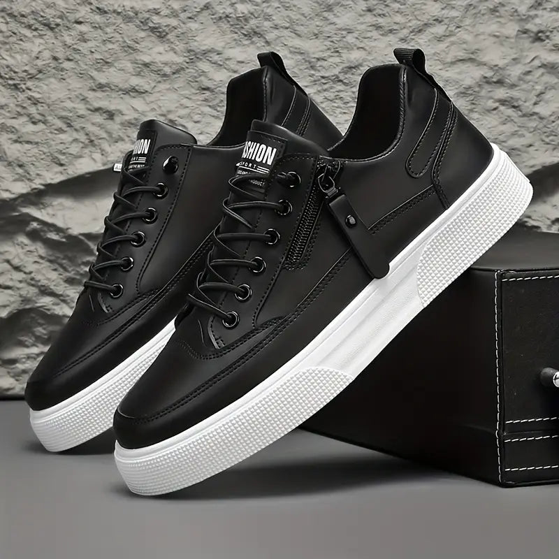 Tênis Masculino Urban Force