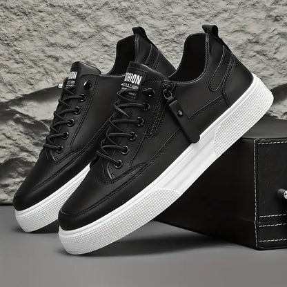Tênis Masculino Urban Force