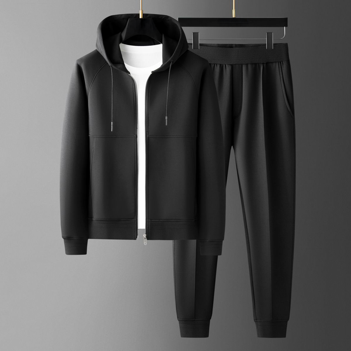 Conjunto Masculino Elite Premium