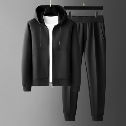 Conjunto Masculino Elite Premium