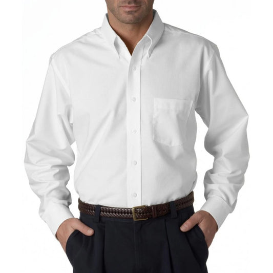 Camisa Social Henry