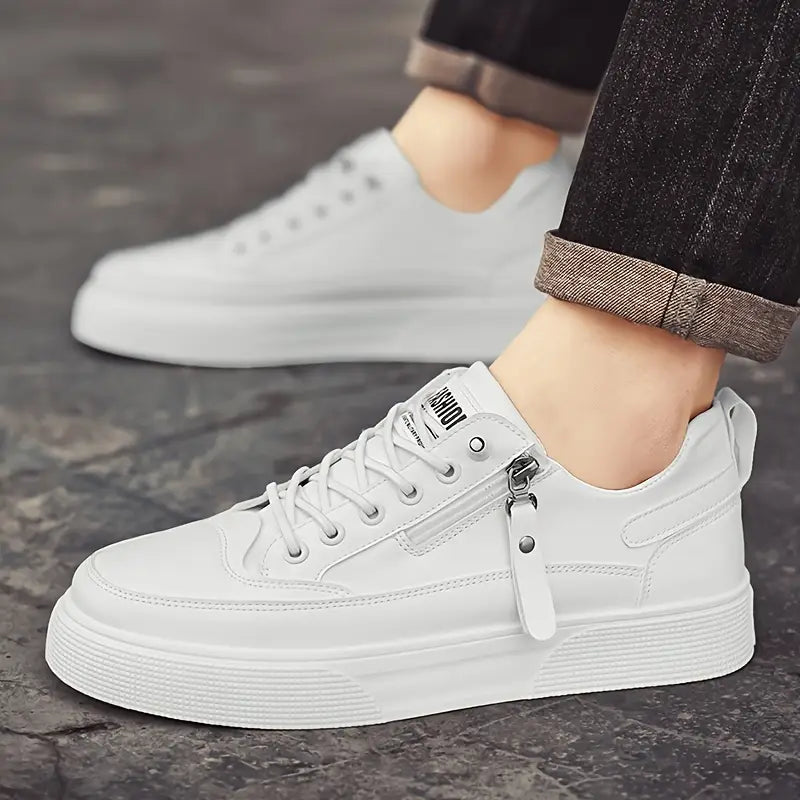 Tênis Masculino Urban Force