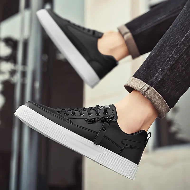 Tênis Masculino Urban Force