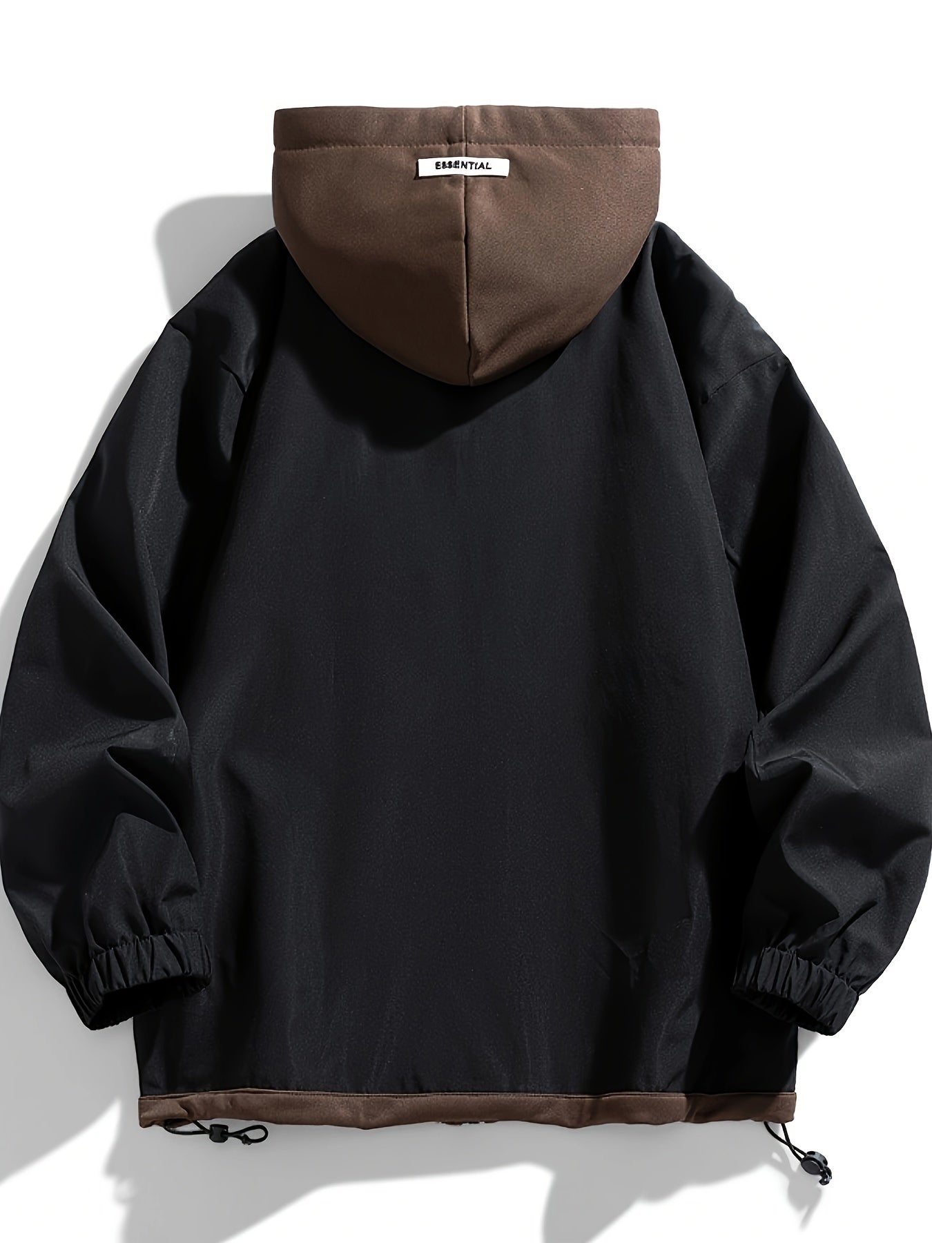 Jaqueta Masculina Frontier