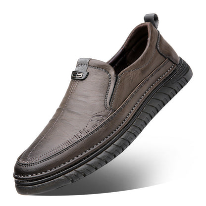 Sapato Masculino Torino