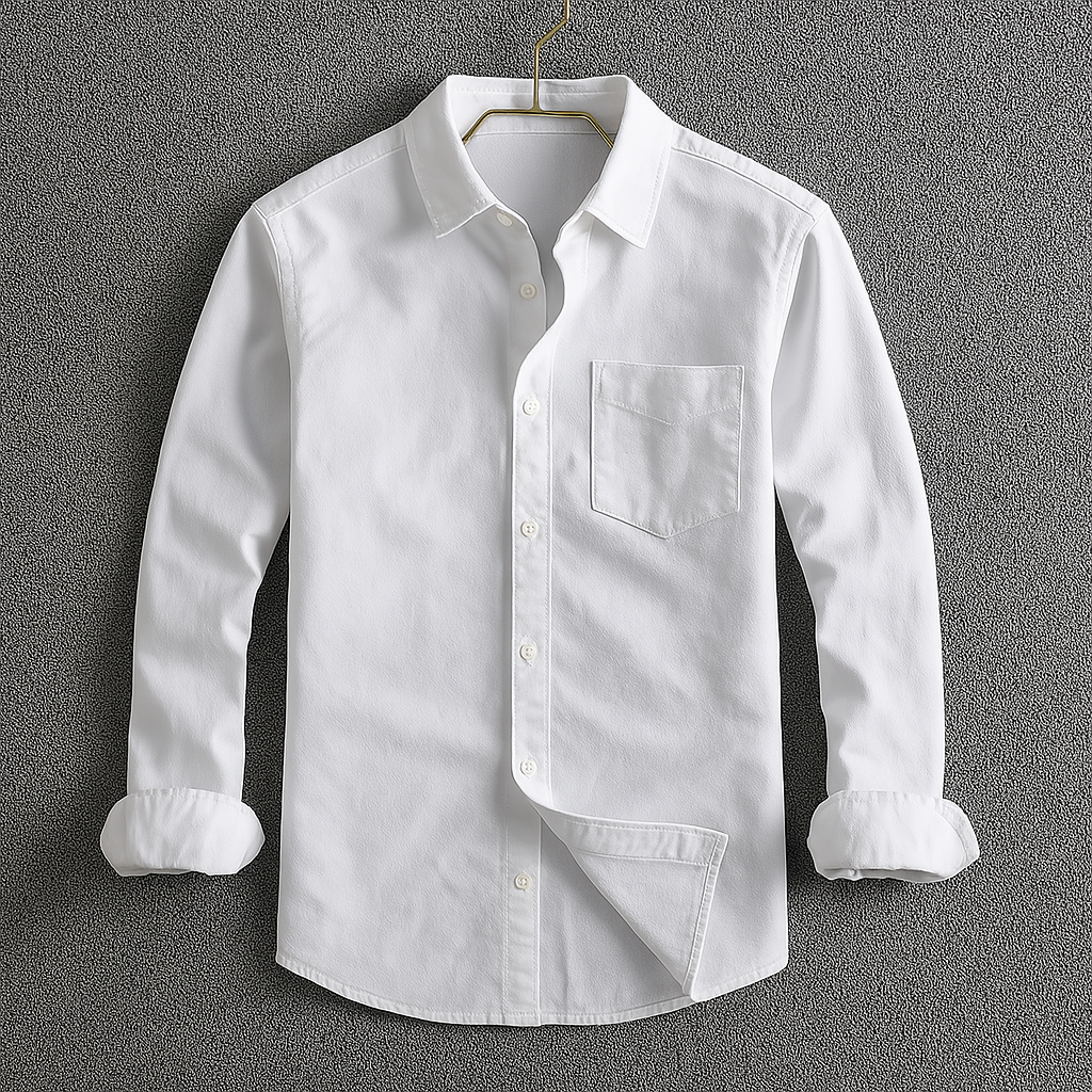 Camisa Classica Elmor
