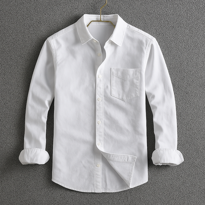 Camisa Classica Elmor