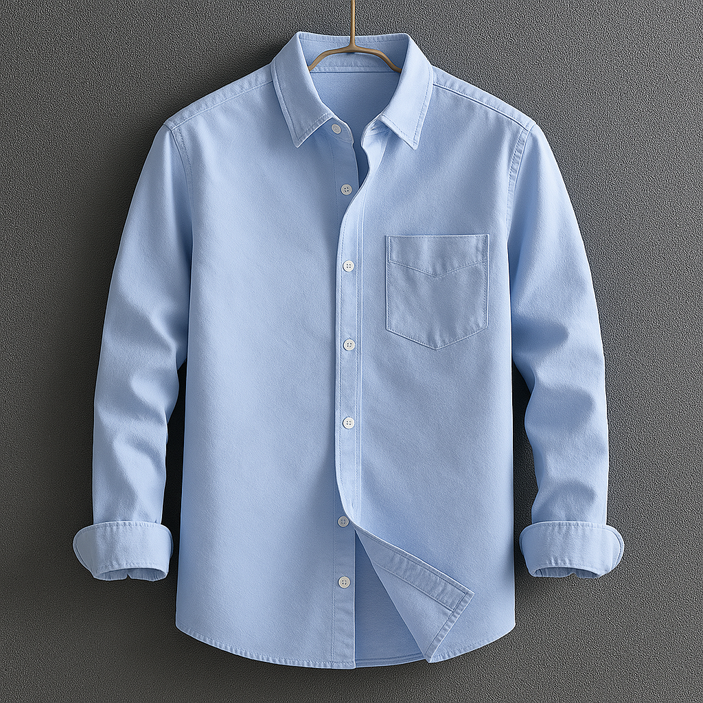 Camisa Classica Elmor