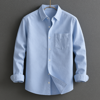 Camisa Classica Elmor