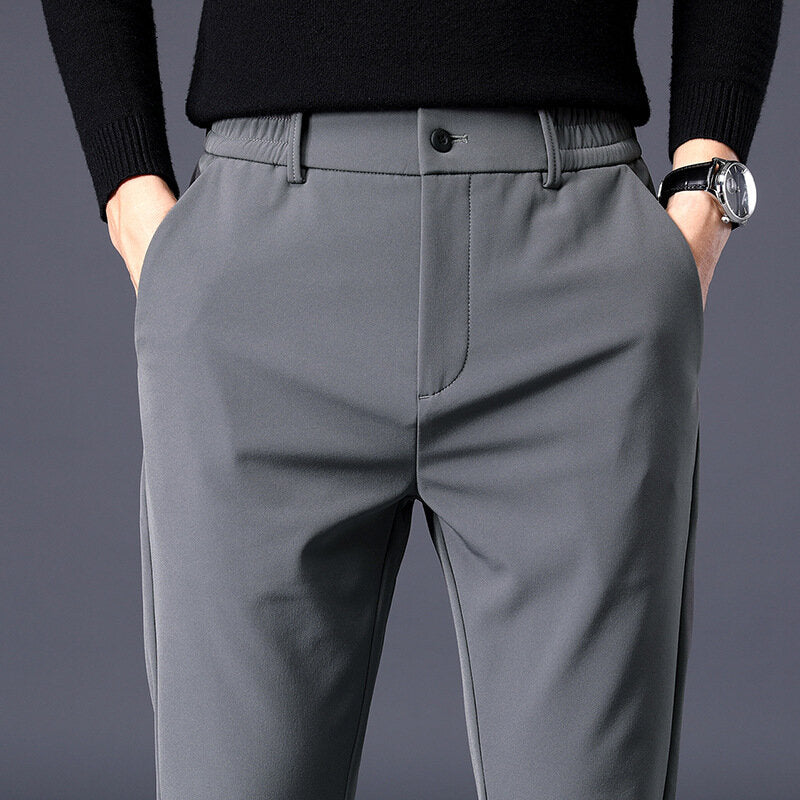 Calça Montrell - Compre 1 Leve 2