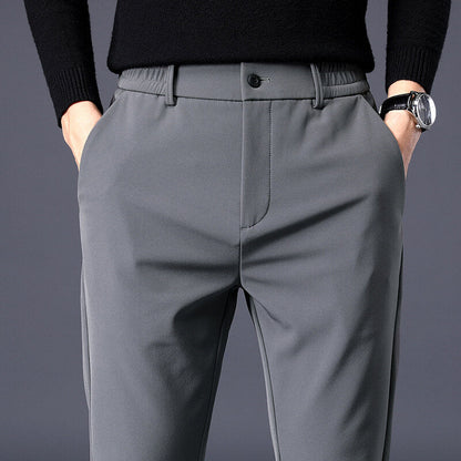 Calça Montrell - Compre 1 Leve 2