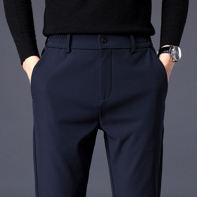 Calça Montrell - Compre 1 Leve 2